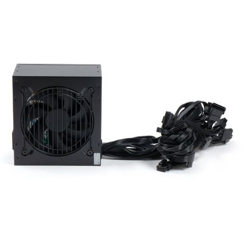 Блок питания Vinga 700W (VPS-700B1) - Блоки питания  - Блоки питания 