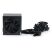 Блок питания Vinga 700W (VPS-700B1) - Блоки питания  - Блоки питания 