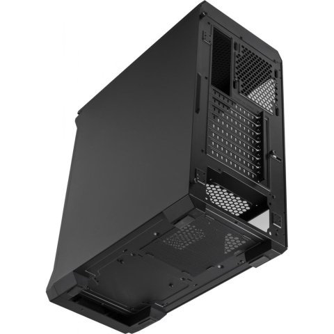 Корпус Vinga Tank - Нулевой остаток (Feed) - Нулевой остаток (Feed)