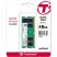 Модуль памяти для ноутбука SoDIMM DDR5 48GB 5600 MHz Transcend (JM5600ASE-48G) - Модули памяти к ноутбукам  - Модули памяти к ноутбукам 