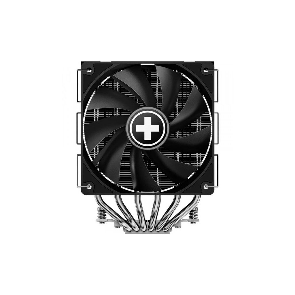 Кулер для процессора Xilence CRYON M806D.B (XC091)