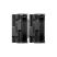 Кулер для процессора Xilence CRYON M806D.B (XC091) - Нулевой остаток (Feed)  - Нулевой остаток (Feed) 
