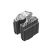 Кулер для процессора Xilence CRYON M806D.B (XC091) - Нулевой остаток (Feed)  - Нулевой остаток (Feed) 