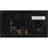 Блок питания AeroCool 500W VX Plus Stealth (ACPN-VS50NEY.12)