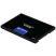 Накопитель SSD 2.5" 128GB Goodram (SSDPR-CX400-128-G2) - Внутренние SSD  - Внутренние SSD 