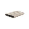 Накопитель SSD USB 3.2 1TB T7 Shield Samsung (MU-PE1T0K/EU)