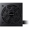 Блок питания GIGABYTE 750W (GP-P750BS)