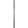 Планшет Lenovo Tab P12 8/128 WiFi Storm Grey + Pen (ZACH0101UA)