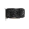 Видеокарта GIGABYTE GeForce RTX3050 6Gb WINDFORCE OC V2 (GV-N3050WF2OCV2-6GD)