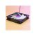 Кулер для корпуса AeroCool Frost 12 PWM FRGB (ACF3-FS11117.11) - Нулевой остаток (Feed)  - Нулевой остаток (Feed) 
