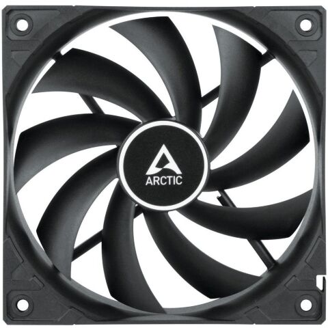 Кулер для корпуса Arctic F12 (5-Fan Pack) (ACFAN00248A) - Нулевой остаток (Feed)  - Нулевой остаток (Feed) 
