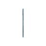 Планшет Lenovo Yoga Tab Plus 16/256 WiFi Tidal Teal + Pen (ZAEG0103UA)