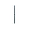 Планшет Lenovo Yoga Tab Plus 16/256 WiFi Tidal Teal + Pen (ZAEG0103UA)