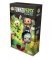 Настольная игра Funko Rick and Morty Strategy Game Рик и Морти Expandalone 100 -   -  