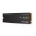 Накопитель SSD M.2 2280 2TB SN770 BLACK WD (WDS200T3X0E) - Нулевой остаток (Feed) - Нулевой остаток (Feed)