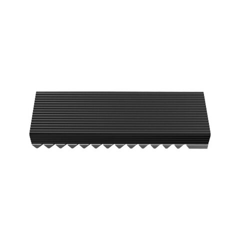 Радиатор охлаждения JONSBO M2-3 Gray - Нулевой остаток (Feed)  - Нулевой остаток (Feed) 