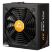 Блок питания Chieftec 1250W Polaris 3.0 (PPS-1250FC-A3) - Нулевой остаток (Feed)  - Нулевой остаток (Feed) 