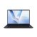 Ноутбук ASUS Vivobook 18 M1807GA-S8009 (90NB17Y1-M000A0) - Ноутбуки  - Ноутбуки 