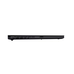 Ноутбук ASUS Vivobook 18 M1807GA-S8009 (90NB17Y1-M000A0)
