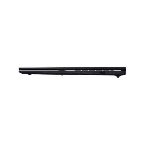 Ноутбук ASUS Vivobook 18 M1807GA-S8009 (90NB17Y1-M000A0) - Ноутбуки  - Ноутбуки 