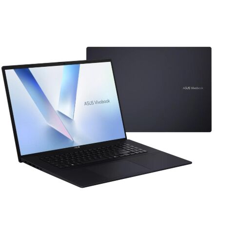 Ноутбук ASUS Vivobook 18 M1807GA-S8009 (90NB17Y1-M000A0) - Ноутбуки  - Ноутбуки 