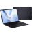 Ноутбук ASUS Vivobook 18 M1807GA-S8009 (90NB17Y1-M000A0) - Ноутбуки  - Ноутбуки 