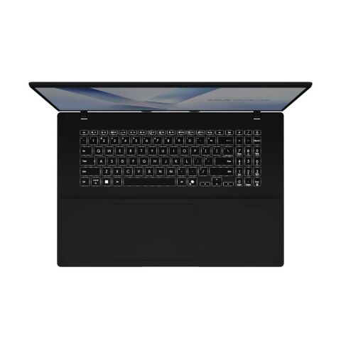 Ноутбук ASUS Vivobook 18 M1807GA-S8009 (90NB17Y1-M000A0) - Ноутбуки  - Ноутбуки 