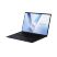 Ноутбук ASUS Vivobook 18 M1807GA-S8009 (90NB17Y1-M000A0) - Ноутбуки  - Ноутбуки 