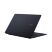 Ноутбук ASUS Vivobook 18 M1807GA-S8009 (90NB17Y1-M000A0) - Ноутбуки  - Ноутбуки 