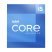 Процессор INTEL Core™ i5 14600KF (BX8071514600KF) - Процессоры - Процессоры