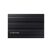 Накопитель SSD USB 3.2 2TB T7 Shield Samsung (MU-PE2T0S/EU) - Нулевой остаток (Feed)  - Нулевой остаток (Feed) 