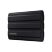 Накопитель SSD USB 3.2 2TB T7 Shield Samsung (MU-PE2T0S/EU) - Нулевой остаток (Feed)  - Нулевой остаток (Feed) 