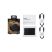 Накопитель SSD USB 3.2 2TB T7 Shield Samsung (MU-PE2T0S/EU) - Нулевой остаток (Feed)  - Нулевой остаток (Feed) 