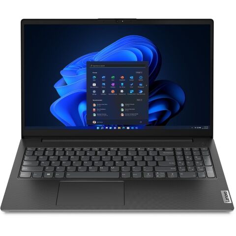Ноутбук Lenovo V15 G3 IAP (82TT00L4RA) - Нулевой остаток (Feed) - Нулевой остаток (Feed)