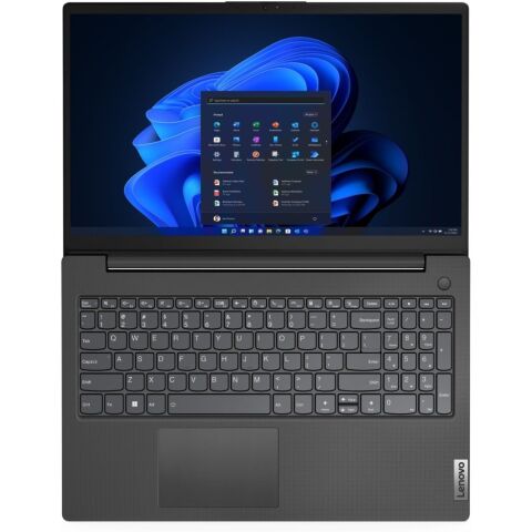 Ноутбук Lenovo V15 G3 IAP (82TT00L4RA) - Нулевой остаток (Feed) - Нулевой остаток (Feed)