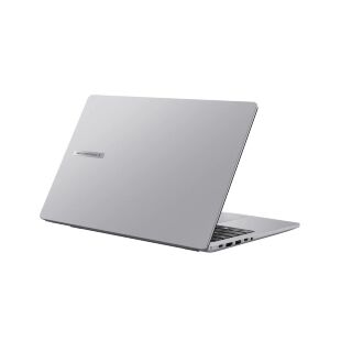 Ноутбук ASUS ExpertBook P1 P1503CVA-S72821 (90NX0881-M037R0)
