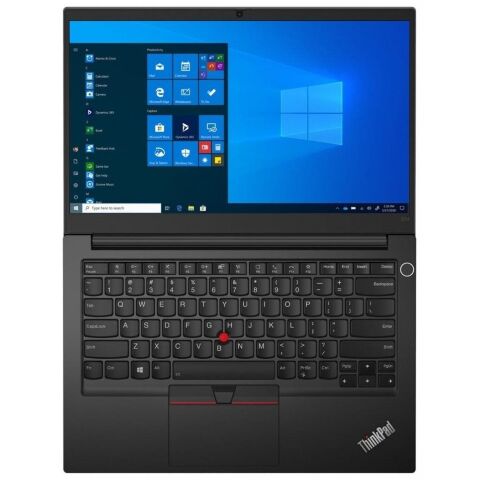 Ноутбук Lenovo ThinkPad E14 G3 (20YDS0C600) - Нулевой остаток (Feed) - Нулевой остаток (Feed)
