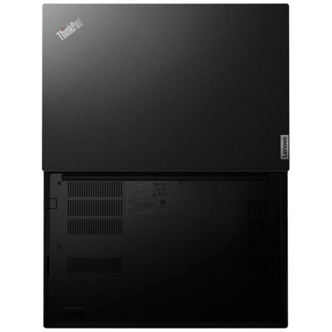 Ноутбук Lenovo ThinkPad E14 G3 (20YDS0C600) - Нулевой остаток (Feed) - Нулевой остаток (Feed)