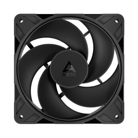 Кулер для корпуса Arctic P14 PRO REVERSE 3P (ACFAN00330A) - Нулевой остаток (Feed)  - Нулевой остаток (Feed) 
