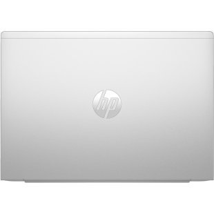 Ноутбук HP Probook 460 G11 (AD0W9ET)