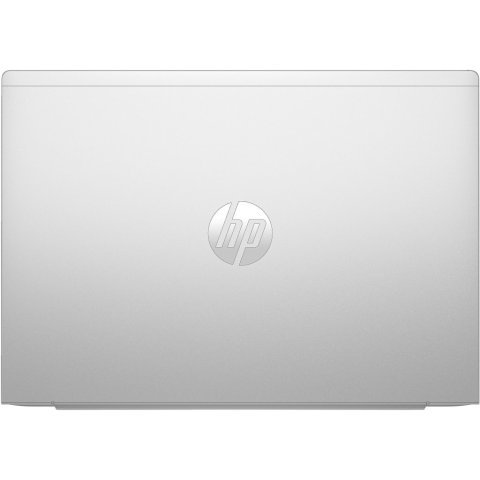 Ноутбук HP Probook 460 G11 (AD0W9ET) - Нулевой остаток (Feed) - Нулевой остаток (Feed)