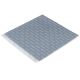 Термопрокладка Gelid Solutions GP-Extreme 120x120x2.5 mm (TP-GP01-S-F) - Акссесуары к системам охлаждения - Акссесуары к системам охлаждения