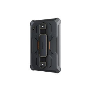 Планшет Blackview Tab Active 8 Pro 10.36" 8/256GB LTE Orange (6931548313731)