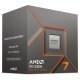 Процессор AMD Ryzen 7 8700F (100-100001590BOX) - Нулевой остаток (Feed) - Нулевой остаток (Feed)