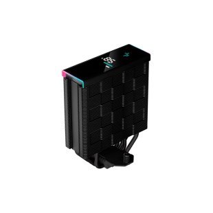 Кулер для процессора Deepcool AK400 Digital