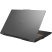 Ноутбук ASUS TUF Gaming F17 FX707ZC4-HX028 (90NR0GX2-M003V0) - Нулевой остаток (Feed) - Нулевой остаток (Feed)