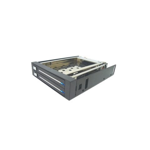 Карман внутренний Maiwo M003 - Нулевой остаток (Feed)  - Нулевой остаток (Feed) 