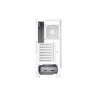 Корпус Gamemax Starlight 2 AW (Starlight 2AW)