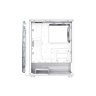 Корпус Gamemax Starlight 2 AW (Starlight 2AW)