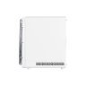 Корпус Gamemax Starlight 2 AW (Starlight 2AW)